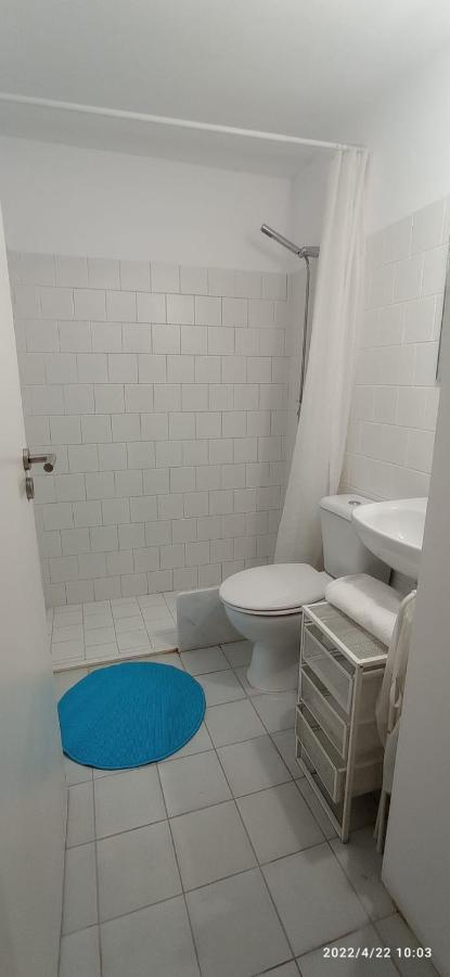 Largo Da Paz 24 Apartment Lisboa Екстериор снимка