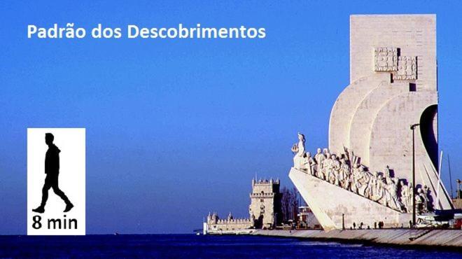 Largo Da Paz 24 Apartment Lisboa Екстериор снимка