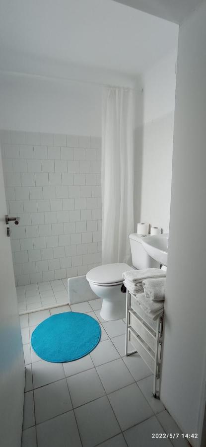 Largo Da Paz 24 Apartment Lisboa Екстериор снимка